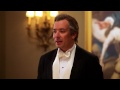 Downton Sixbey Episode 1 (Late Night with Jimmy Fallon)
