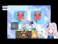 【DUEHOLO デュエホロ】Roguelike Card Game But HOLOLIVE!!!【Pavolia Reine/hololiveID 2nd gen】