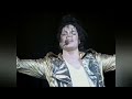 Michael Jackson's HIStory World Tour - The Live Studio Experience | Part 1