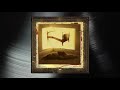 Straylight Run - It's For The Best (Official Visualizer)