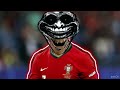 Cristiano Ronaldo Troll face edit😎🔥👍🏼⚽️￼