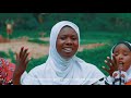 Egiputa by Ababwirizabutumwa choir (official video)