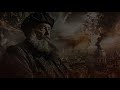 Ce que Nostradamus prédit pour 2024 CHOQUE tout le monde ! par ✨Dolores Cannon