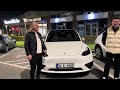 TESLA MODEL Y  40 BİN KM UZUN DÖNEM KULLANIM DEĞERLENDİRMESİ. ELEKTRİKLİ ARAÇ ALMAK MANTIKLI MI?