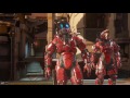 Halo 5 Mythbusters: Episode 1