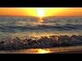 Relaxing Music Sunset - music for relaxation and study