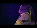 LOSER - Animated Music Video (AMV/animation meme) // Neoni