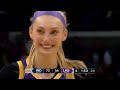 Indiana Fever vs Los Angeles Sparks Full Game HIGHLIGHTS | Women's basketball. Caitlin Clark. Replay