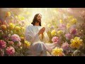 If This Video Appears In Your Life, The Power Of God Within You Will Resolve Everything