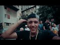 Eliz, El Mata, Fili Wey, Nicolini - Siempre Mono Nunca Sapo (Remix)