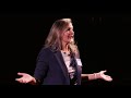 You Might Be A Montessorian | Katy Wright | TEDxCarrollCollege
