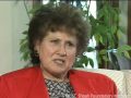 Holocaust Survivor Masza Rosenroth | USC Shoah Foundation