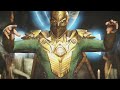 Injustice 2: Legendary Edition_20221006232823