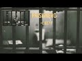 Luis Yf -  Prisionero (Audio oficial)