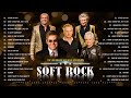 Best Soft Rock Songs 80s 90s Full Album//Eric Clapton, Michael Bolton, Lionel Richie,Air Supply