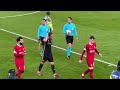🔴⚫ Liverpool vs Sparta Praha (11-2) HIGHLIGHTS: Nunez, Clark, Salah, Gakpo, Szoboszlai goals