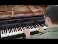 Top Gun: Maverick - Hold My Hand (Lady Gaga) | Piano Cover + Sheet Music