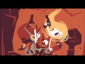 【Cave Story】 Running Hell // Piano
