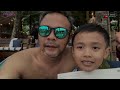 La Brisa Beach Club Bali: Road Trip Solo - Bali Lombok #Day2