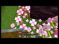 Minecraft 1.20 Survival Lets Play Episode 2 Finishing The Base