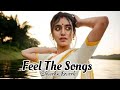 Mind fresh mashup (slowed & reviews  Arijit Singh love mashup feel the songs @musicsong2717