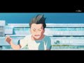 Arcade -「AMV」- Anime MV