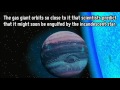 Space's 10 Strangest Planets