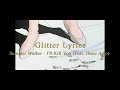 [Glitter Lyrics] Summer Walker - I'll Kill You (Feat. Jhene Aiko)