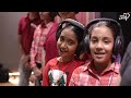 Nee Swarame Vinna | Joshua Shaik | Pranam Kamlakhar | Ankona Mukherjee|  Telugu Christian Songs 2024