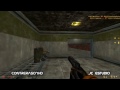 GamePlay De Half Life Part 1 Online Pc Español.