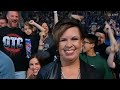 WWE Smackdown Highlights HD September 20, 2024 - WWE Smack down Highlights 9/20/2024 Full Show today