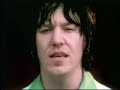 Elliott Smith 