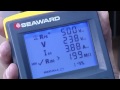 How to test a PV installation using the new Seaward Solarlink™ Test Kit