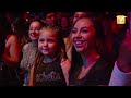 Karol G - Gatúbela - Poblado - Festival de la Canción de Viña del Mar 2023 - Full HD 1080