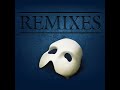 The Phantom Of The Opera (Supermini & 2118 Remix)