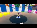This is the Longest Roblox Obby (Part 1)
