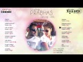 Darling Prabhas Lovely Hit Songs ► Jukebox