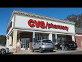 CVS Dividend & Stock Analysis (Why I'm bullish on CVS)