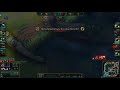 Bullying Yasuo: Ft Sirarch, Piwah, and Drewg