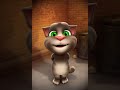 TalkingTom Sings Khairiyat | Chichhore | SSR