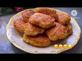 БОЖЕ КАК ВКУСНО Эта Капуста вкуснее мяса, так готовят только Турции! Почему я незнала этот рецепт🤔