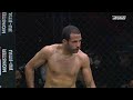 Abdulllah Al Qahtani VS Yong Soo Jung | FULL FIGHT | BRAVE CF 58