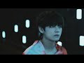 BTS - Black Swan + Fake Love (Sub Español)[MV]