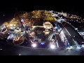 Ocean City Maryland GoPro Drone