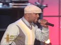 Common ~ Testify ~ live Ellen