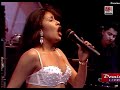 Si La Quieres - Selena (Astrodome 1994)
