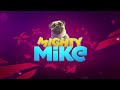 The Rival | Mighty Mike | 45' Compilation | Cartoon for Kids