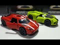 CARS DIECAST COLLECTION,DIE CAST CAR COLLECTION MIX VIDEOS