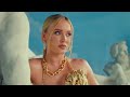 Alesso - Words (Feat. Zara Larsson) [Official Music Video]