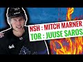 REACTING To Marner TRADES Until We Find A Good One